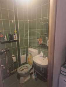 Studio for sale, GACJ359560-3