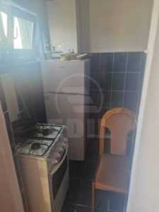 Studio for sale, GACJ359560-4