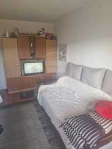 Studio for sale, GACJ359560-6