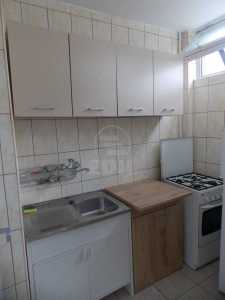 Apartment for rent a room, APCJ359821-3