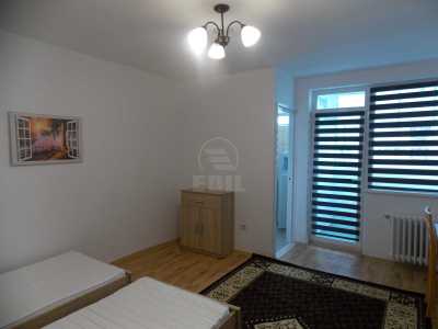 Apartment for rent a room, APCJ359821