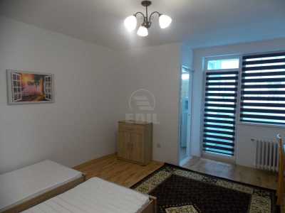 Apartment for rent a room, APCJ359821-6