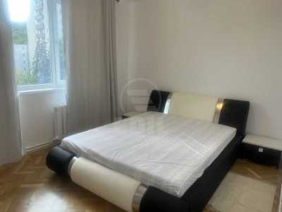 Apartment for rent 3 rooms, APCJ359810-8