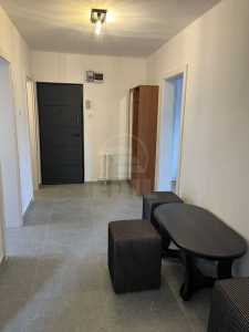 Apartment for rent 3 rooms, APCJ359810-2