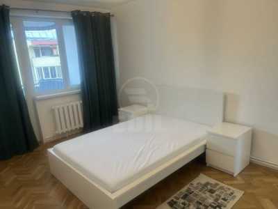 Apartment for rent 3 rooms, APCJ359810-6