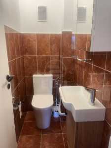 Apartment for rent 3 rooms, APCJ359810-4