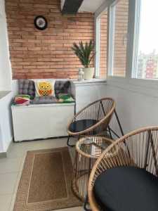 Apartment for rent 3 rooms, APCJ359722-8