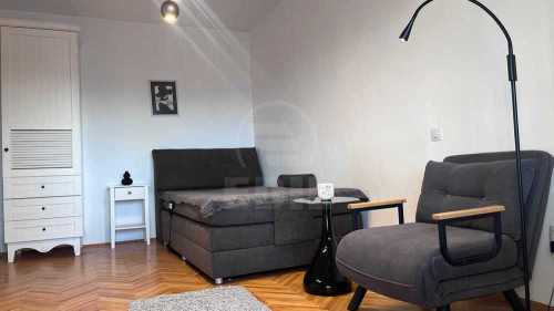 Apartment for rent 3 rooms, APCJ359722-3