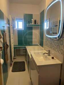 Apartment for rent 3 rooms, APCJ359722-4