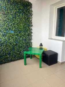 Apartment for rent 3 rooms, APCJ359722-6