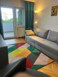 Apartment for rent 3 rooms, APCJ359722-2