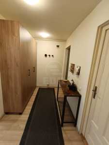 Apartment for sale 2 rooms, APCJ247356FLO-14