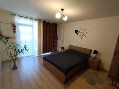 Apartment for sale 2 rooms, APCJ247356FLO-9