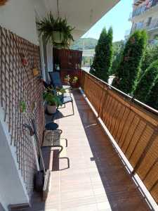 Apartment for sale 2 rooms, APCJ247356FLO-5
