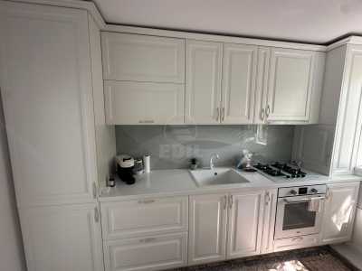 Apartment for sale 2 rooms, APCJ247360FLO-4