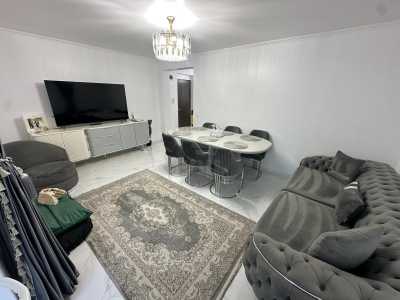 Apartment for sale 2 rooms, APCJ247360FLO