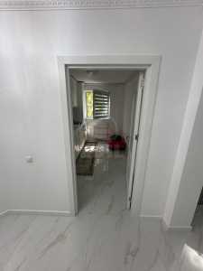 Apartment for sale 2 rooms, APCJ247360FLO-9