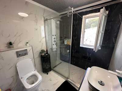 Apartment for sale 2 rooms, APCJ247360FLO-5