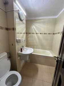 Apartment for rent 3 rooms, APCJ359812-10