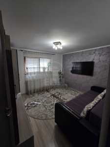 Apartment for sale 2 rooms, APCJ359811-1