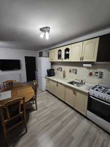 Apartment for sale 2 rooms, APCJ359811-5