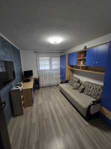 Apartment for sale 2 rooms, APCJ359811-3