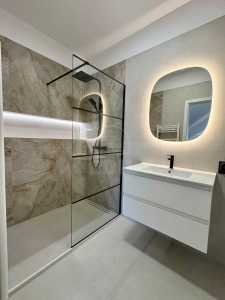 Apartment for rent 2 rooms, APCJ247348FLO-8