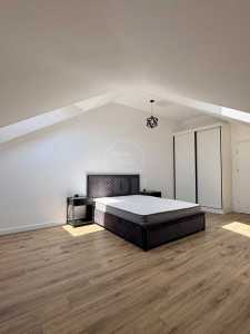 Apartment for rent 2 rooms, APCJ247348FLO-7
