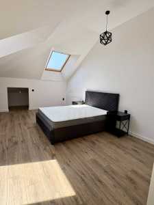Apartment for rent 2 rooms, APCJ247348FLO-6
