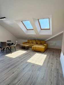Apartment for rent 2 rooms, APCJ247348FLO-5