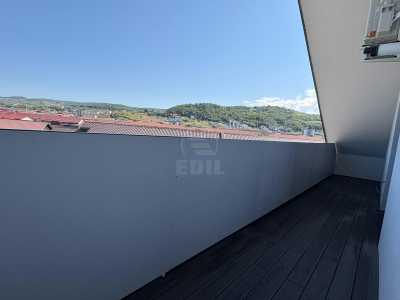 Apartment for rent 2 rooms, APCJ247348FLO-11