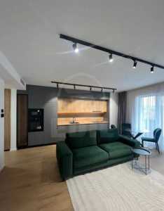 Apartment for rent 2 rooms, APCJ359546-6