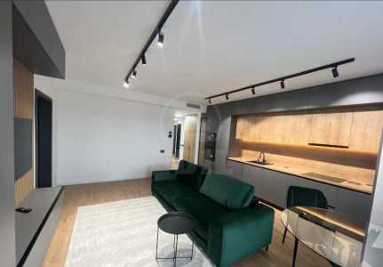 Apartment for rent 2 rooms, APCJ359546-1