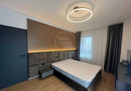 Apartment for rent 2 rooms, APCJ359546-3