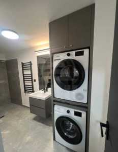 Apartment for rent 2 rooms, APCJ359546-8
