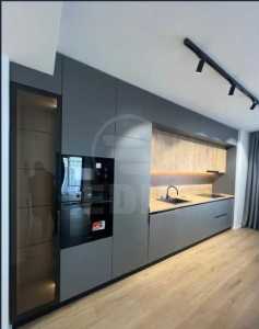 Apartment for rent 2 rooms, APCJ359546-10
