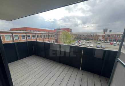 Apartment for rent 2 rooms, APCJ359546-13