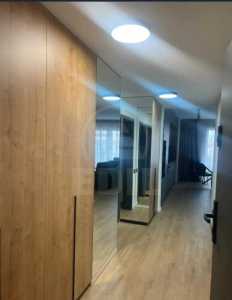 Apartment for rent 2 rooms, APCJ359546-11