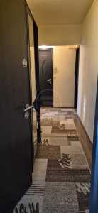 Apartment for sale 2 rooms, APCJ359738
