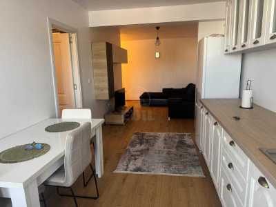 Apartment for sale 2 rooms, APCJ359563-7
