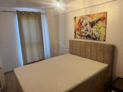 Apartment for sale 2 rooms, APCJ359563-4