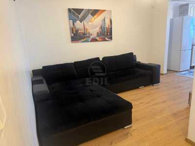 Apartment for sale 2 rooms, APCJ359563-8