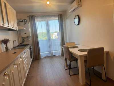 Apartment for sale 2 rooms, APCJ359563-6