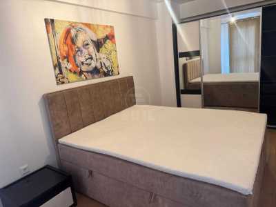 Apartment for sale 2 rooms, APCJ359563-3