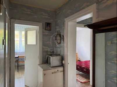 Apartment for sale 3 rooms, APCJ359547-9