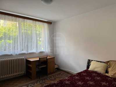 Apartment for sale 3 rooms, APCJ359547-5