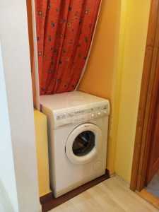 Apartment for rent 3 rooms, APCJ359677-13