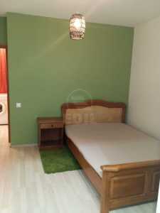 Apartment for rent 3 rooms, APCJ359677-3