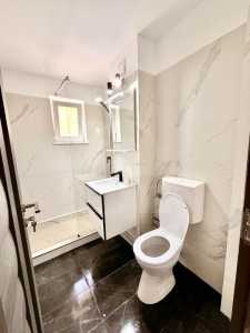 Apartment for rent 2 rooms, APCJ359685-3