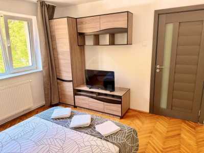 Apartment for rent 2 rooms, APCJ359685-4